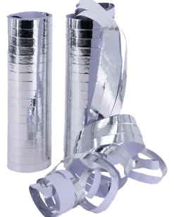 Serpentiner silver 2-pack