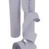 Serpentiner vit 2-pack