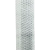 Sexkantsnät galv 0,9 mm H 50 cm L 25 m