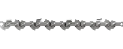 Sågkedja 57 länk 3/8 1,3mm 16