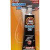 Silikonbaserat vattentätt lim – 75 g