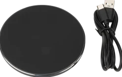 Sinox trådlös laddare 15w