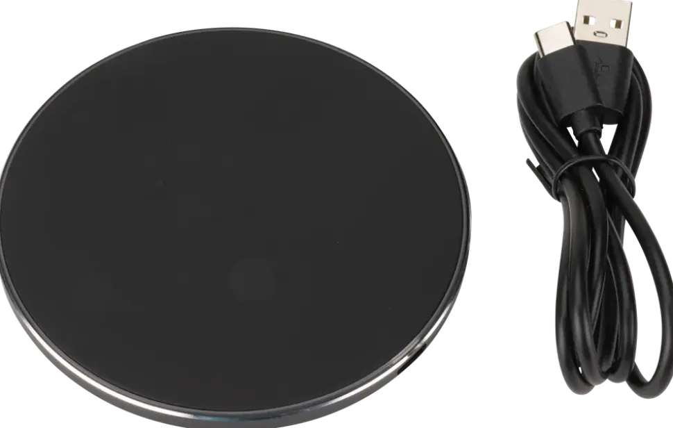 Sinox trådlös laddare 15w
