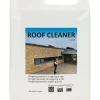Sirena Roof Cleaner - 5 liter