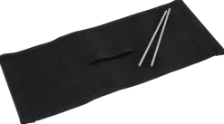 Sits för rullator