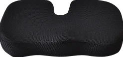 Sittdyna memoryskum