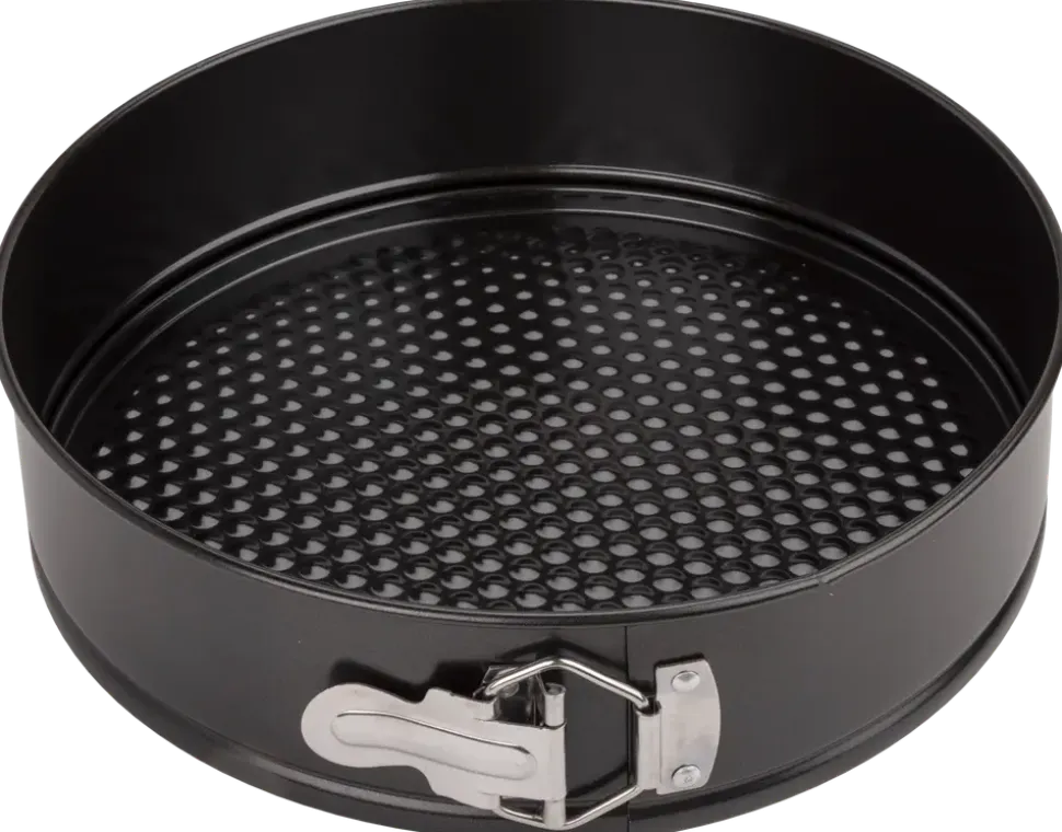 SJÖBO Bakform med lock 26 cm