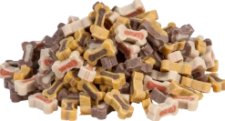 Sjöbogårdens duo bones 500 g