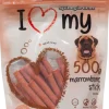 Sjöbogårdens märgben 500 g
