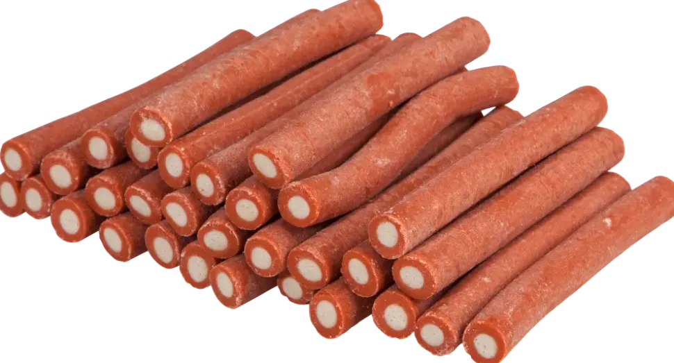 Sjöbogårdens märgben 500 g
