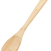 SJÖBO Grytslev i bambu 32 cm
