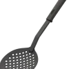 SJÖBO Hålslev 32,5 cm - svart