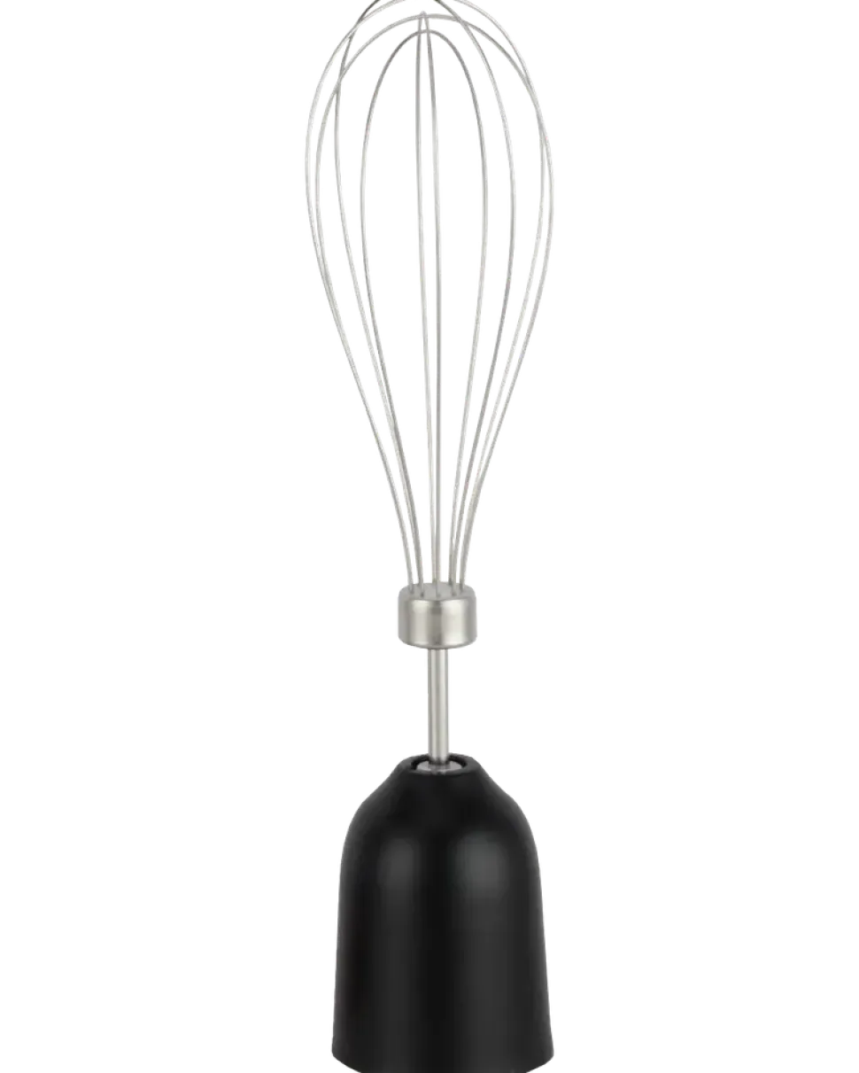Sjöbo Kitchen Handmixerset – 600 W