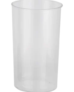 Sjöbo Kitchen Handmixerset – 600 W