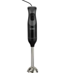 Sjöbo Kitchen Handmixerset – 600 W