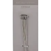 SJÖBO Köttnålar 11 cm 10-pack