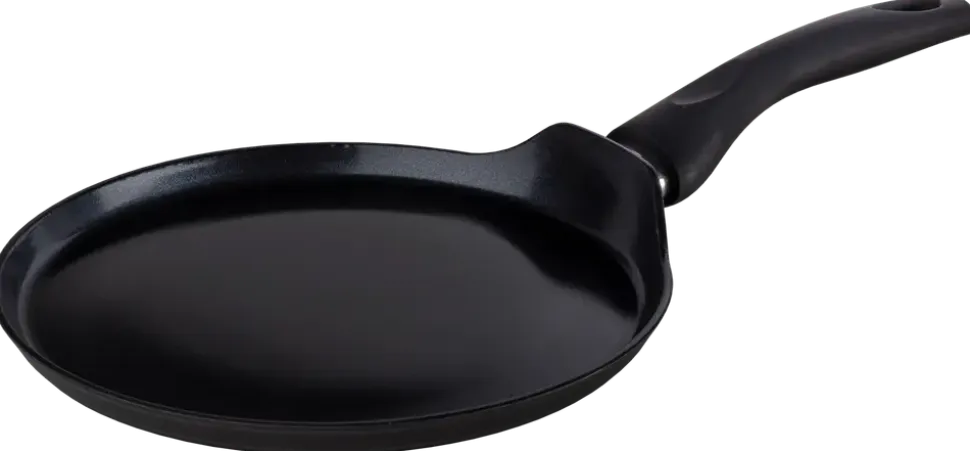 SJÖBO Pannkakspanna 24 cm