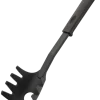 SJÖBO Pastaslev 30,5 cm - svart