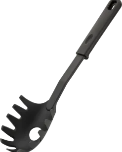 SJÖBO Pastaslev 30,5 cm - svart