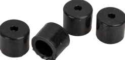SJÖBO plastfötter till airfryer -4-pack