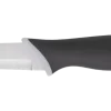 SJÖBO Örtkniv 19 cm