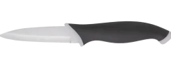 SJÖBO Örtkniv 19 cm