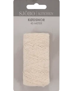 SJÖBO Steksnöre 45 meter