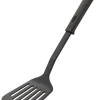 SJÖBO Stekspade 32,5 cm - svart