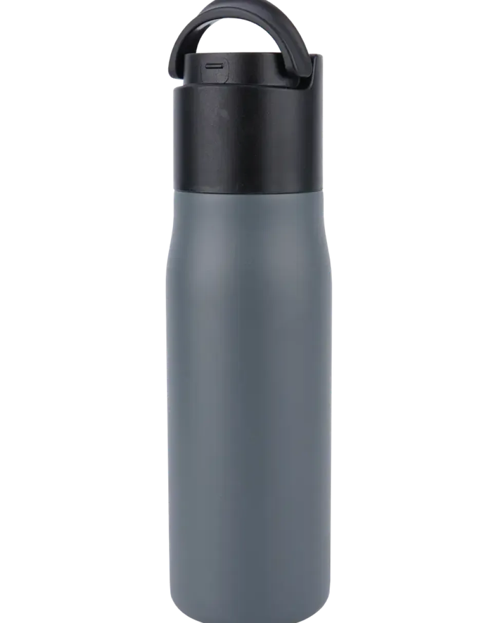 SJÖBO Termosflaska 0,5 liter