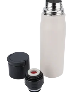 SJÖBO Termosflaska 0,5 liter
