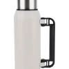 SJÖBO Termosflaska med handtag - 1 liter
