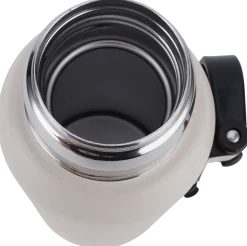 SJÖBO Termosflaska med handtag - 1 liter