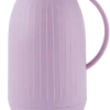 SJÖBO Termoskanna ALBA 1 liter