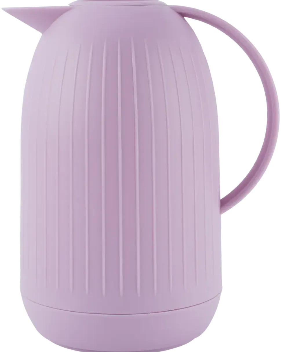 SJÖBO Termoskanna ALBA 1 liter