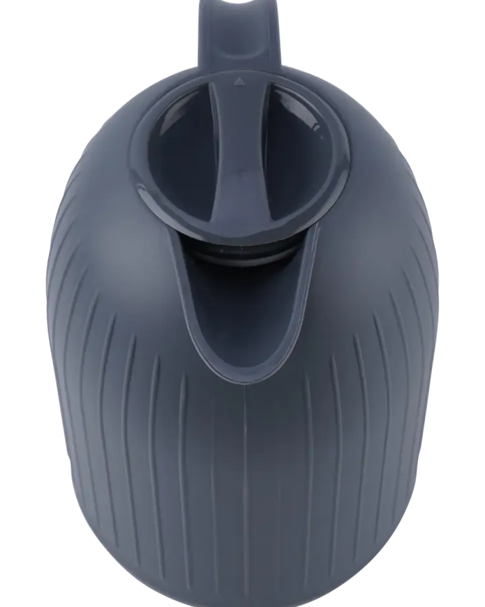 SJÖBO Termoskanna ALBA 1 liter