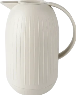 SJÖBO Termoskanna ALBA 1 liter