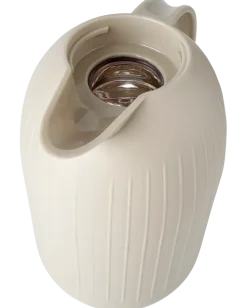 SJÖBO Termoskanna ALBA 1 liter