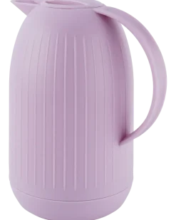 SJÖBO Termoskanna ALBA 1 liter
