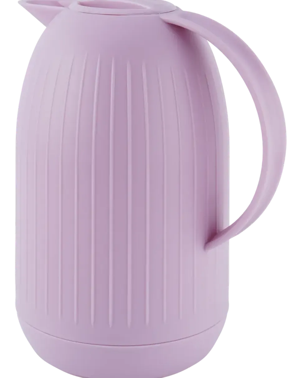 SJÖBO Termoskanna ALBA 1 liter