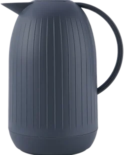 SJÖBO Termoskanna ALBA 1 liter