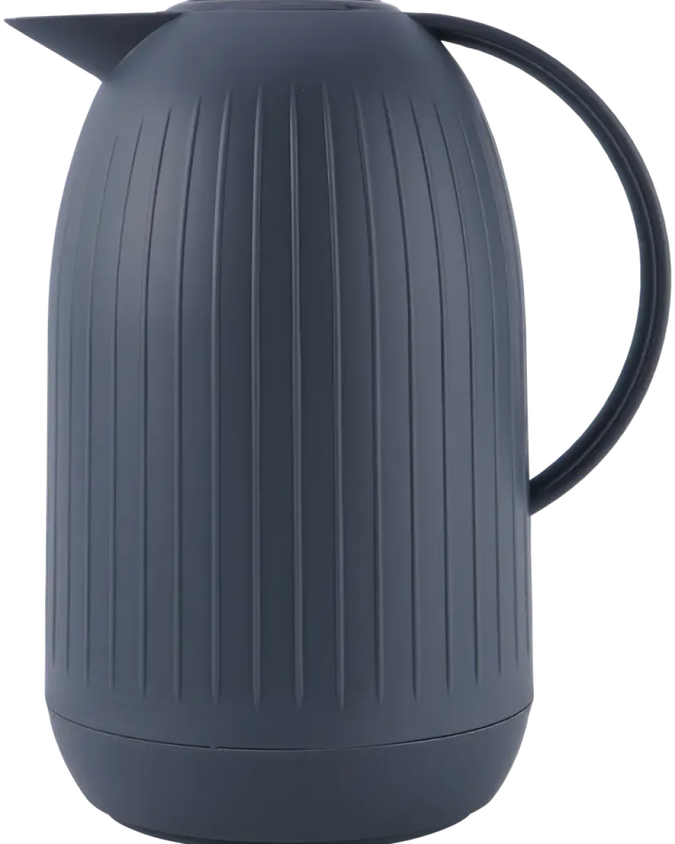 SJÖBO Termoskanna ALBA 1 liter