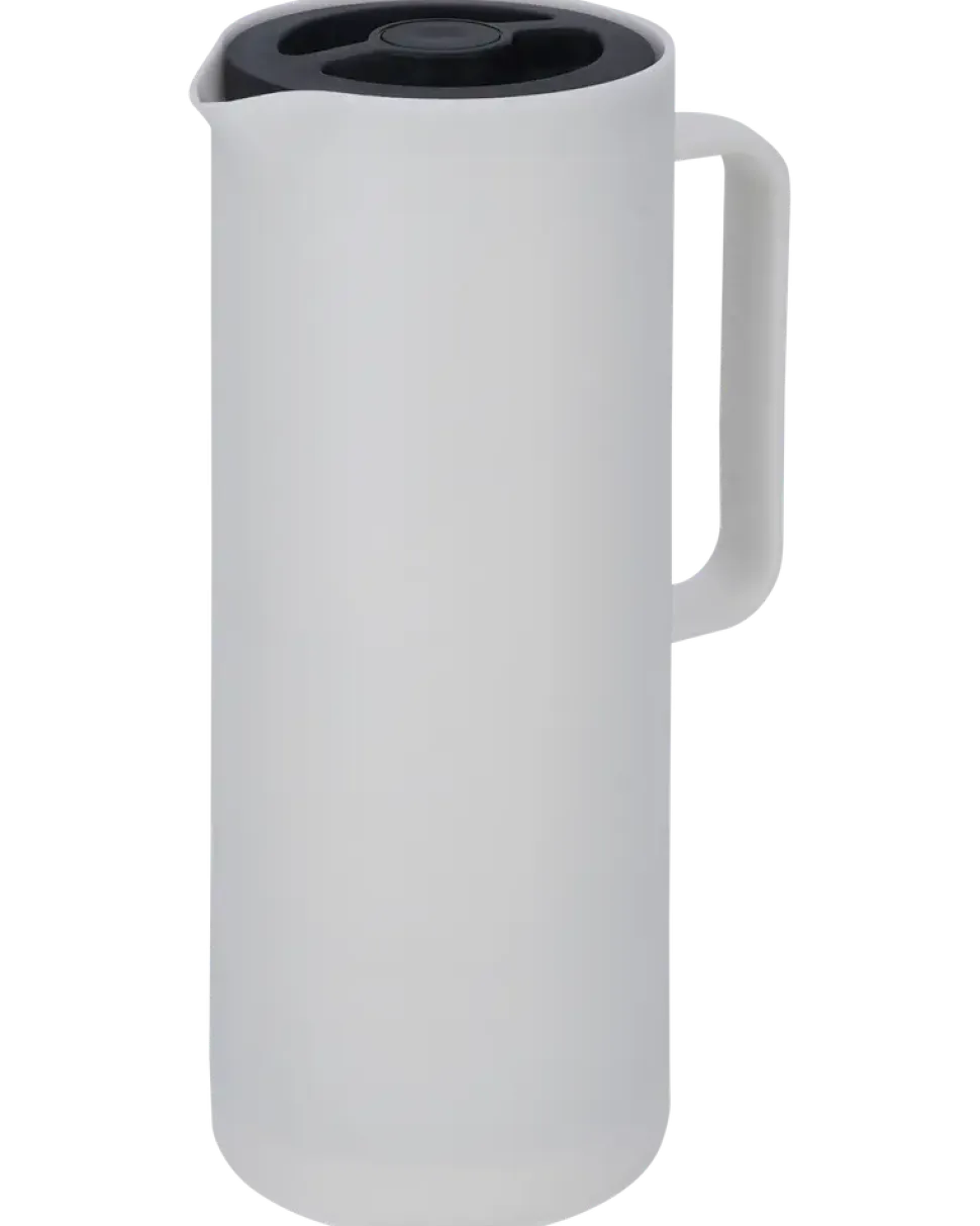SJÖBO Termoskanna FENJA 1 liter
