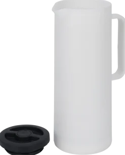 SJÖBO Termoskanna FENJA 1 liter
