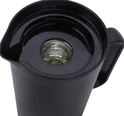SJÖBO Termoskanna FENJA 1 liter