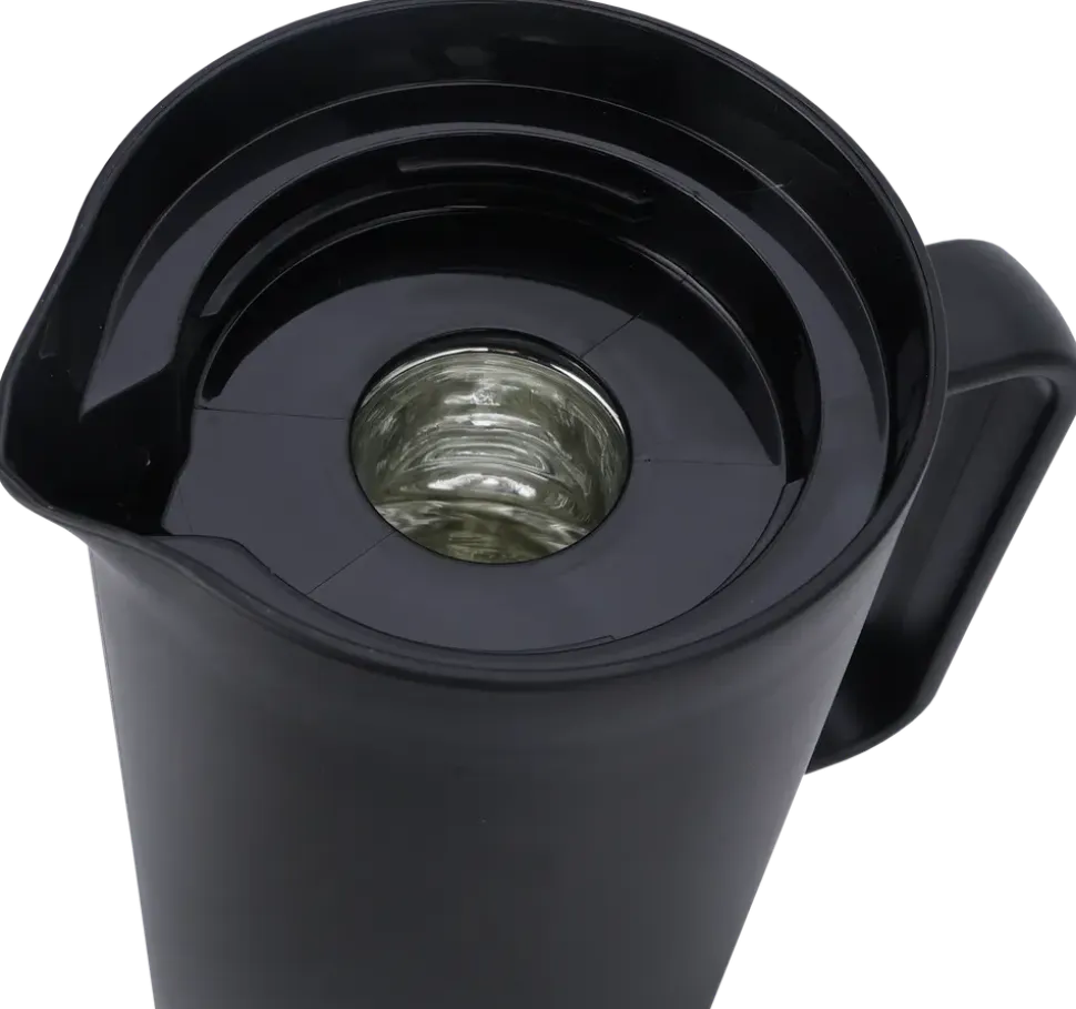SJÖBO Termoskanna FENJA 1 liter