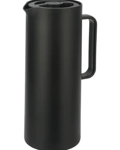 SJÖBO Termoskanna FENJA 1 liter