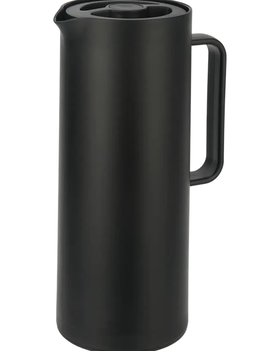 SJÖBO Termoskanna FENJA 1 liter