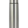SJÖBO Termos 0,5 L – stål