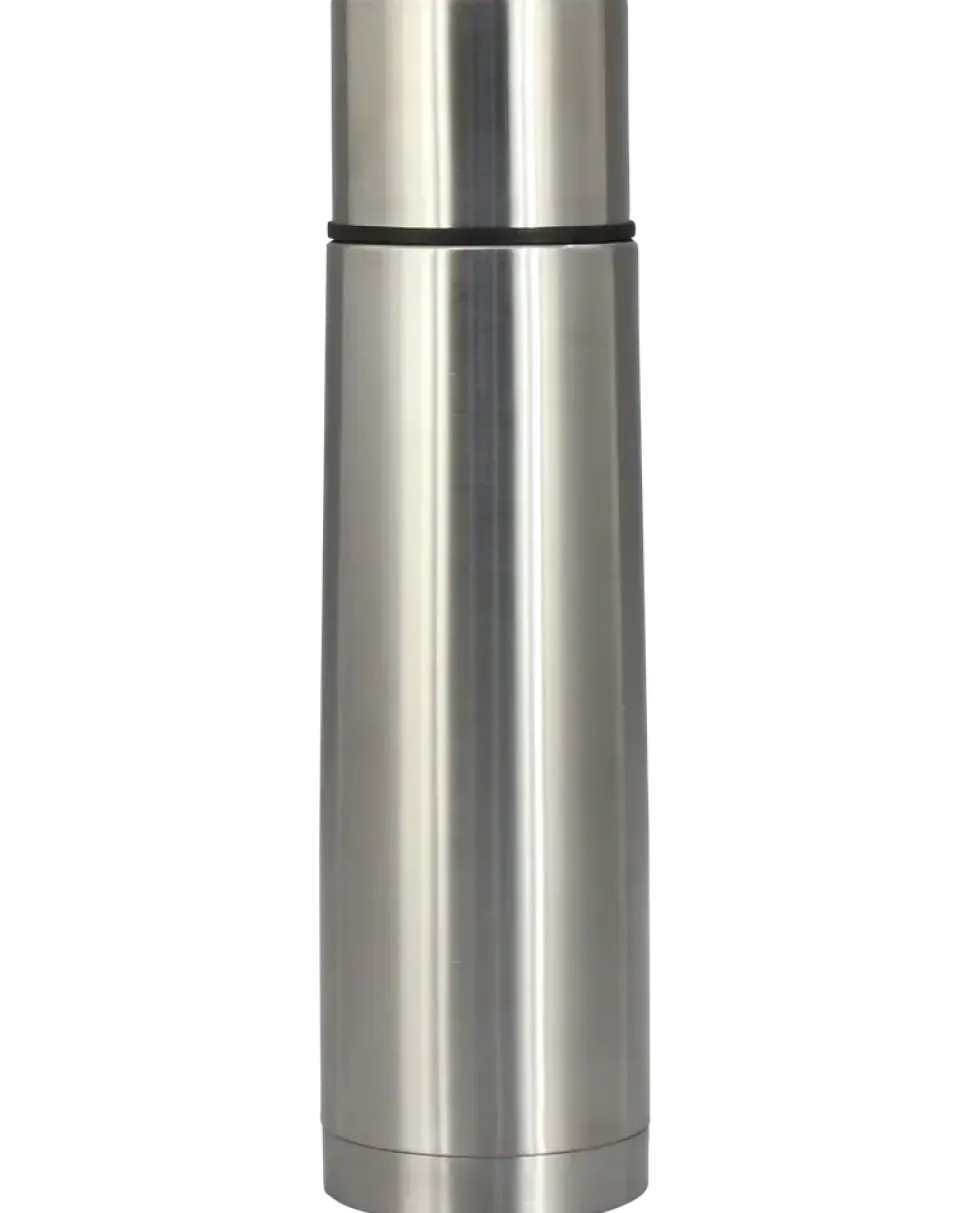 SJÖBO Termos 0,5 L – stål