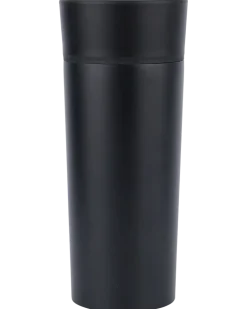 SJÖBO Termosmugg 360 ml